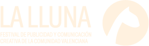 La Lluna — Festival de Publicitat i Comunicació Creativa de la Comunitat Valenciana